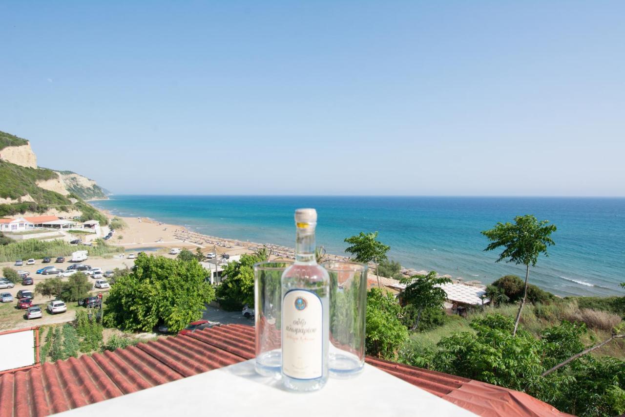 Kostas